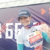 Дарья, 35, г.Владивосток Дарья, 35, г.Владивосток