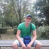 Дмитрий, 29, г.Липецк Дмитрий, 29, г.Липецк