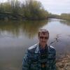Николай, 52, г.Рудня (Волгоградская обл.) Николай, 52, г.Рудня (Волгоградская обл.)