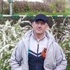 Сергей, 49, г.Белгород Сергей, 49, г.Белгород