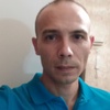 Павел, 42, г.Йошкар-Ола Павел, 42, г.Йошкар-Ола