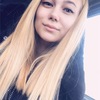 Евгения, 20, г.Липецк Евгения, 20, г.Липецк