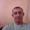 Алексей, 30, г.Арсеньев Алексей, 30, г.Арсеньев