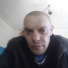 Гумер, 29, г.Мелеуз Гумер, 29, г.Мелеуз