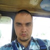 Константин, 30, г.Нижняя Тура Константин, 30, г.Нижняя Тура