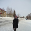 Канева Татьяна, 44, г.Ижма Канева Татьяна, 44, г.Ижма