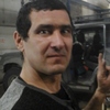 Князь, 37, г.Якутск Князь, 37, г.Якутск
