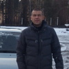 Костя Бузин, 29, г.Яя Костя Бузин, 29, г.Яя