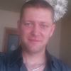 Дмитрий, 35, г.Зеленоград Дмитрий, 35, г.Зеленоград