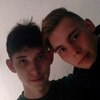 Женя, 19, г.Черепаново Женя, 19, г.Черепаново