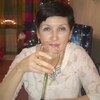 Елена, 55, г.Петрозаводск Елена, 55, г.Петрозаводск