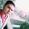 Kageymo, 19, г.Рязань Kageymo, 19, г.Рязань