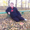 Татьяна, 58, г.Халтурин Татьяна, 58, г.Халтурин