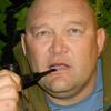 Винер, 51, г.Баймак Винер, 51, г.Баймак