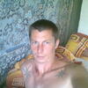 максим, 39, г.Лакинск максим, 39, г.Лакинск