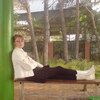 Лана, 41, г.Хворостянка Лана, 41, г.Хворостянка