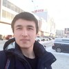 МИРЗОЖАН, 19, г.Гаджиево МИРЗОЖАН, 19, г.Гаджиево
