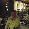 артём, 37, г.Сарапул артём, 37, г.Сарапул