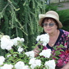 ГАЛИНА, 50, г.Абакан ГАЛИНА, 50, г.Абакан