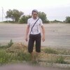Иван, 30, г.Юбилейный Иван, 30, г.Юбилейный