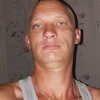 Александр Довнар, 30, г.Динская Александр Довнар, 30, г.Динская