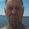 иван, 62, г.Чебоксары иван, 62, г.Чебоксары