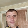 Михаил, 36, г.Парфино Михаил, 36, г.Парфино