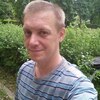 Алексей, 20, г.Старый Оскол Алексей, 20, г.Старый Оскол