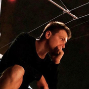 Владислав Киевский 26 Киев