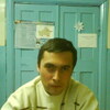 Алексей, 32, г.Клетня Алексей, 32, г.Клетня