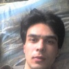 Митя, 30, г.Кизнер Митя, 30, г.Кизнер