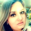 Екатерина, 30, г.Павловский Посад Екатерина, 30, г.Павловский Посад