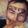 Саша Зряд, 44, г.Фурманов Саша Зряд, 44, г.Фурманов