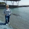Любовь, 54, г.Магнитогорск Любовь, 54, г.Магнитогорск