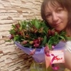 Евгеша, 35, г.Железнодорожный Евгеша, 35, г.Железнодорожный
