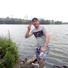 Влад, 40, г.Ревда Влад, 40, г.Ревда