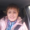 Елена, 38, г.Саров (Нижегородская обл.) Елена, 38, г.Саров (Нижегородская обл.)