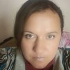 Валентина, 39, г.Холмск Валентина, 39, г.Холмск