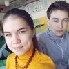 Николаай, 24, г.Кошки Николаай, 24, г.Кошки