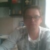 андрей, 43, г.Тольятти андрей, 43, г.Тольятти