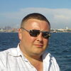 Лео, 38, г.Полярный Лео, 38, г.Полярный