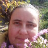 Елена, 43, г.Сасово Елена, 43, г.Сасово