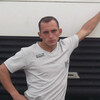 Андрей, 33, г.Воскресенск Андрей, 33, г.Воскресенск