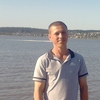 Алексей, 42, г.Омутнинск Алексей, 42, г.Омутнинск