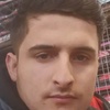 Саид, 21, г.Самара Саид, 21, г.Самара