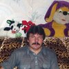 Александр, 58, г.Комаричи Александр, 58, г.Комаричи