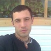 Жамиль, 31, г.Пировское Жамиль, 31, г.Пировское