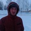 Сергей, 34, г.Тайга Сергей, 34, г.Тайга