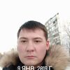 Сергей Телицын, 35, г.Биробиджан Сергей Телицын, 35, г.Биробиджан