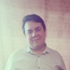 Михаил, 30, г.Тихвин Михаил, 30, г.Тихвин